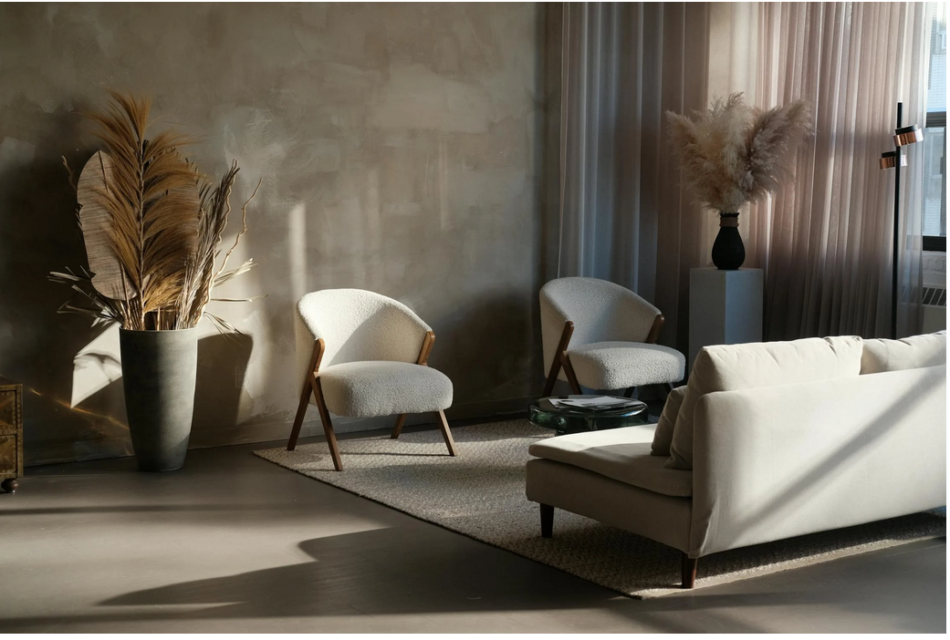 Tendance déco 2026 : Maîtrisez l'art du "Japandi"