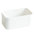 Etagère mural minimaliste sans perçage