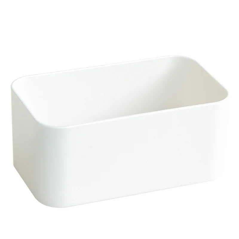 Etagère mural minimaliste sans perçage