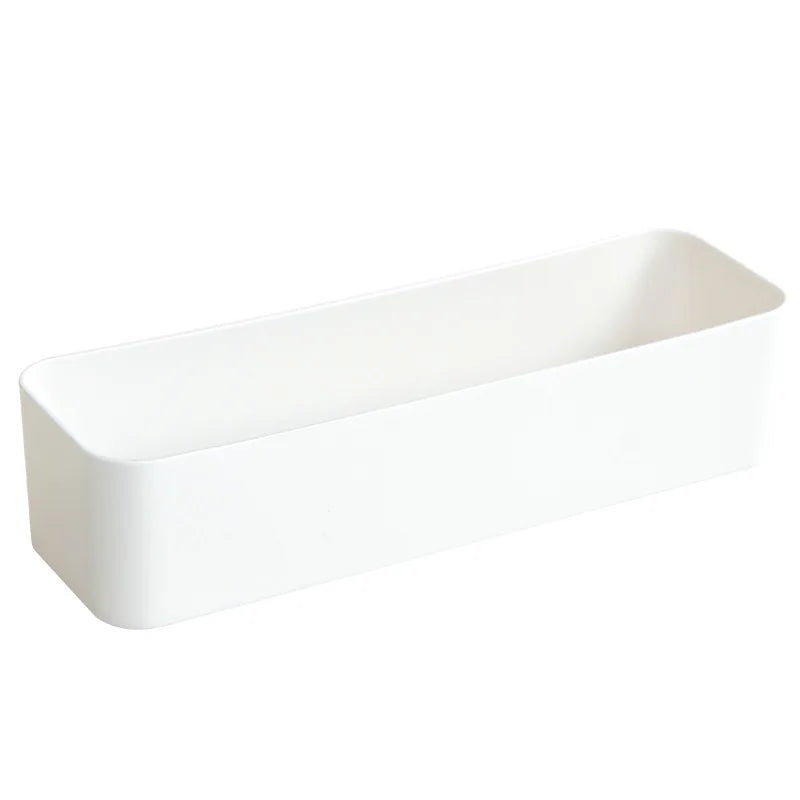 Etagère mural minimaliste sans perçage