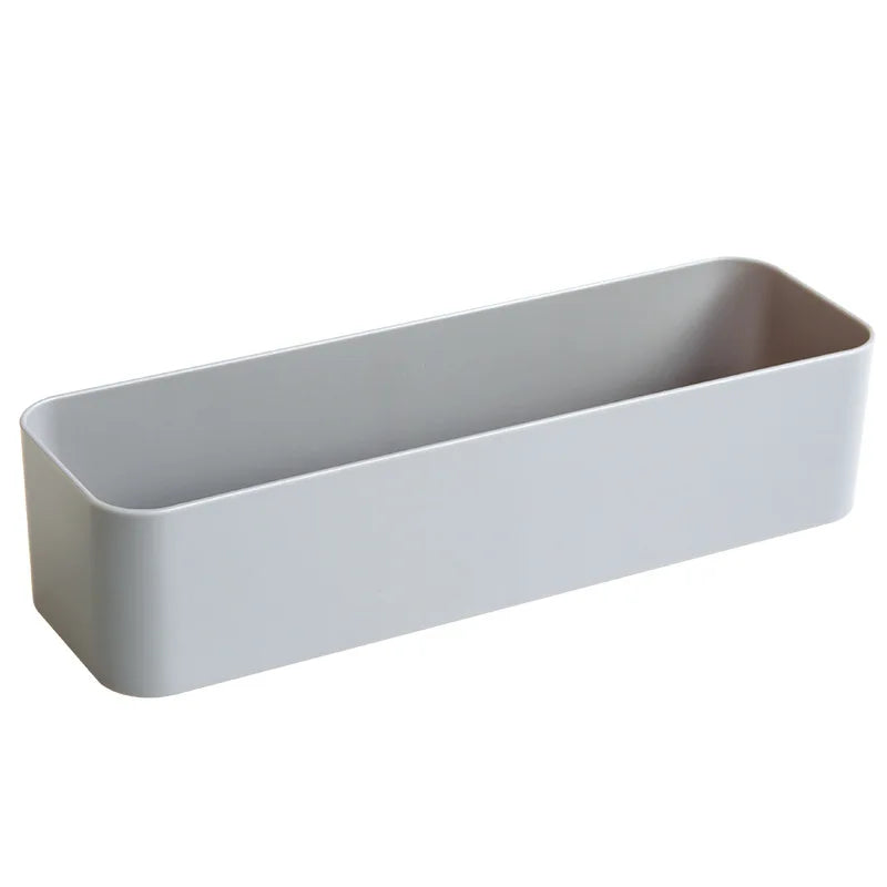 Etagère mural minimaliste sans perçage