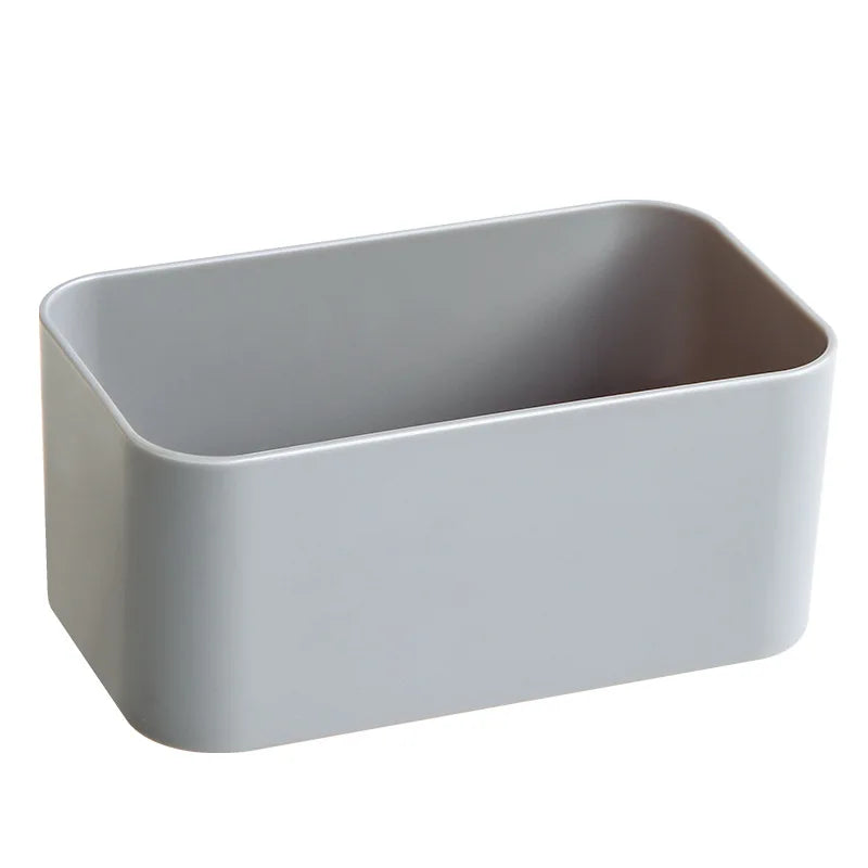 Etagère mural minimaliste sans perçage