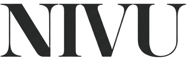 Nivu